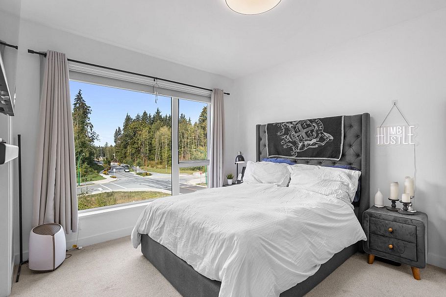 53 3597 Malsum Drive North Vancouver, BC - 21