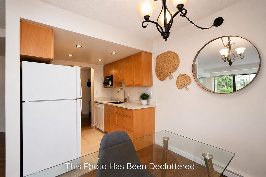 507 1515 Eastern Avenue North Vancouver, BC - 10