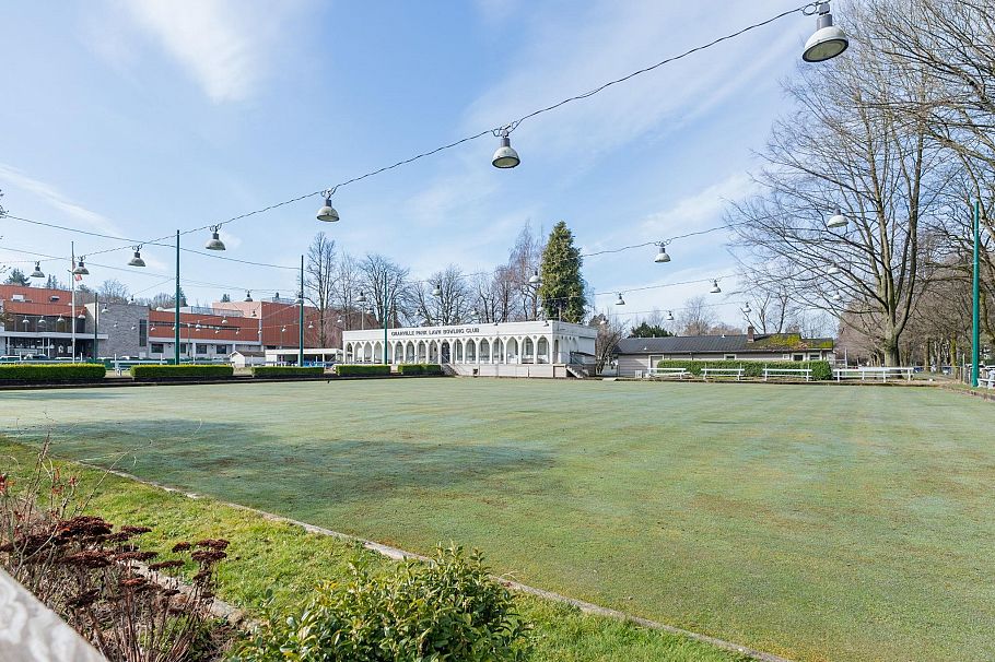 902 2965 Fir Street Vancouver, BC - 24