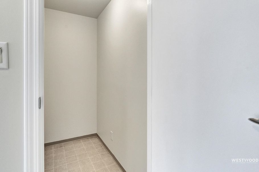 1708 1367 Alberni Street Vancouver, BC - 13