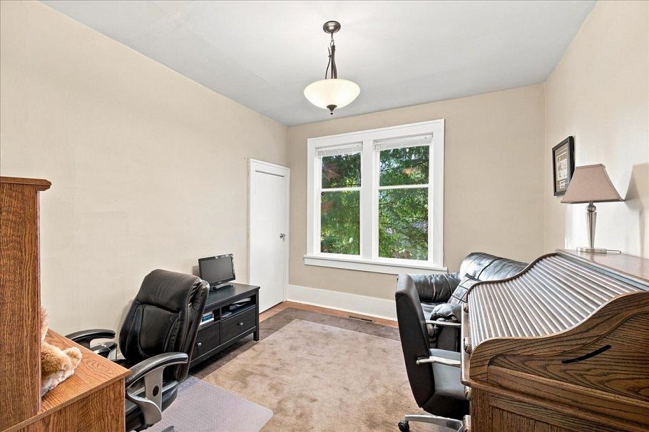 6048 Elm Street Vancouver, BC - 13