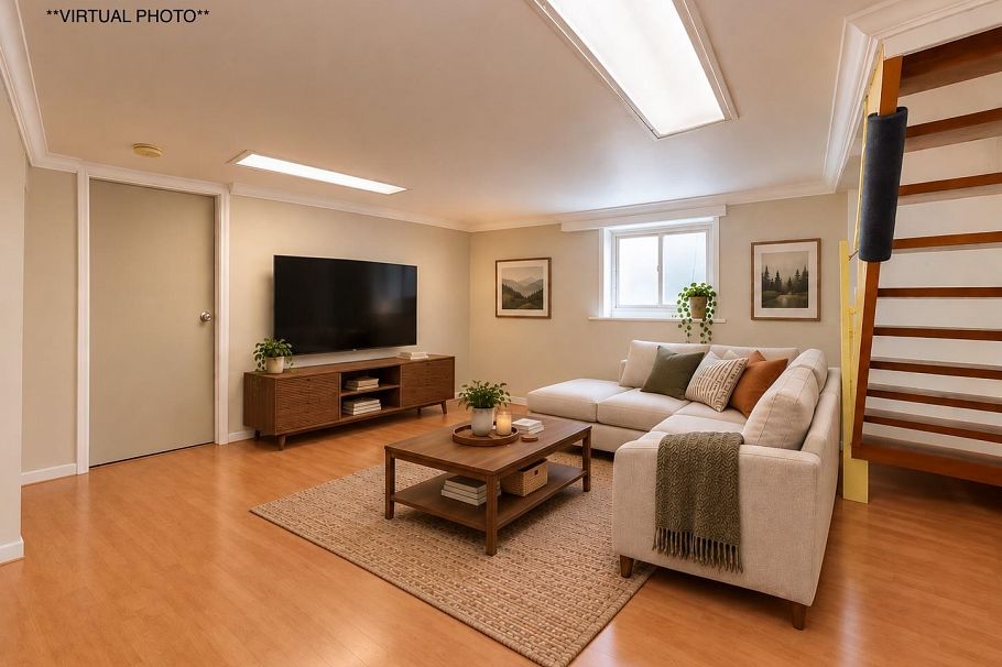 3157 Penticton Street Vancouver, BC - 16