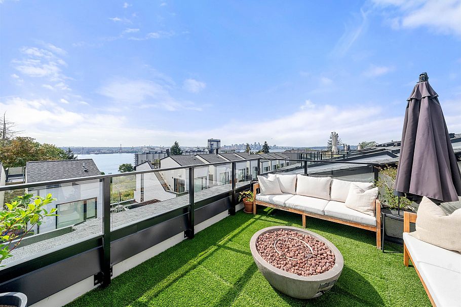 224 650 E 2nd Street North Vancouver, BC - 14