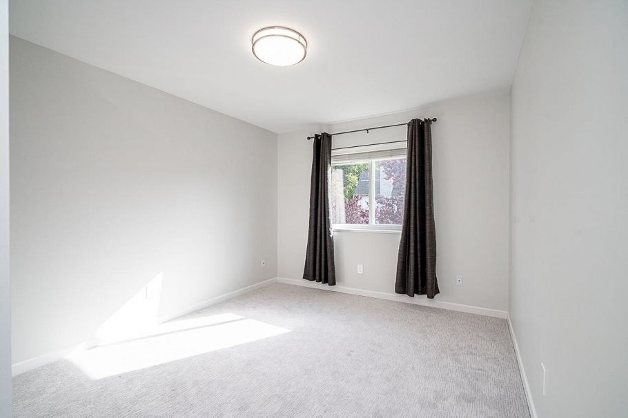 2308 W 14th Avenue Vancouver, BC - 28