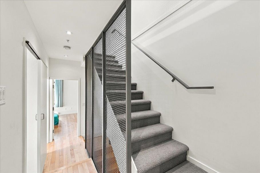 3008 Victoria Drive Vancouver, BC - 21