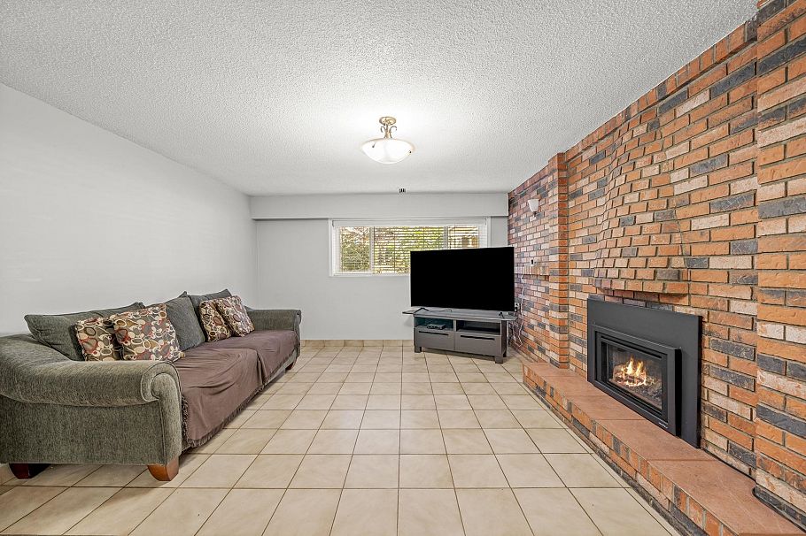 2634 Parker Street Vancouver, BC - 23