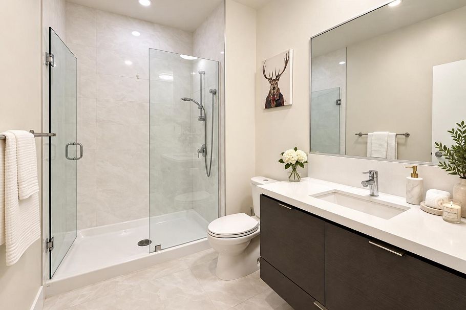 506 3602 Aldercrest Drive North Vancouver, BC - 17