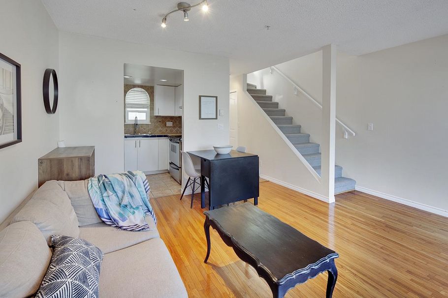 1210 W 7th Avenue Vancouver, BC - 8