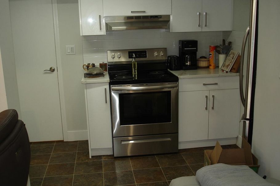 1745 Graveley Street Vancouver, BC - 29
