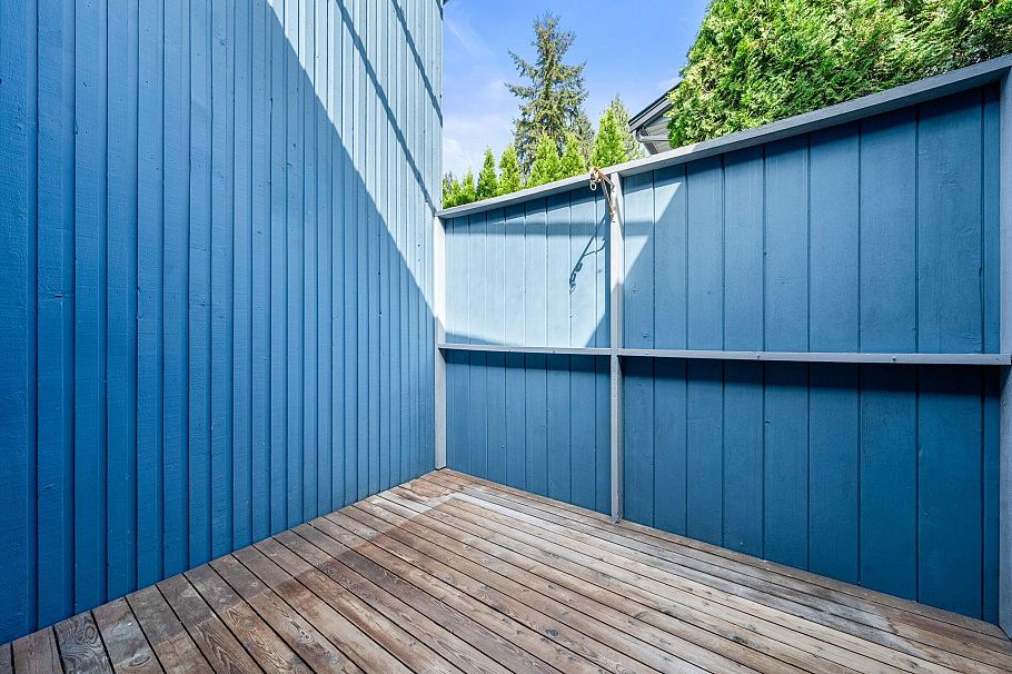 3833 Lynn Valley Road North Vancouver, BC - 10