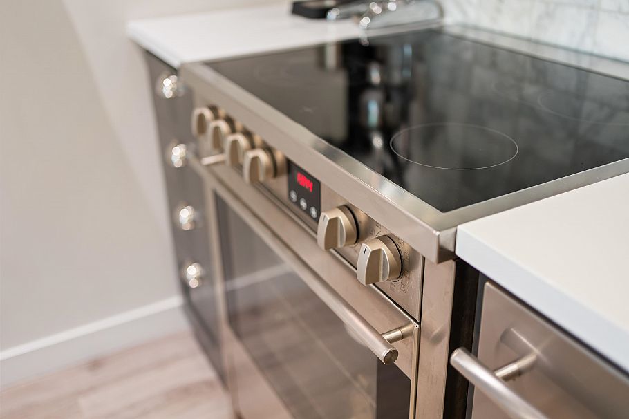 3431 Porter Street Vancouver, BC - 15