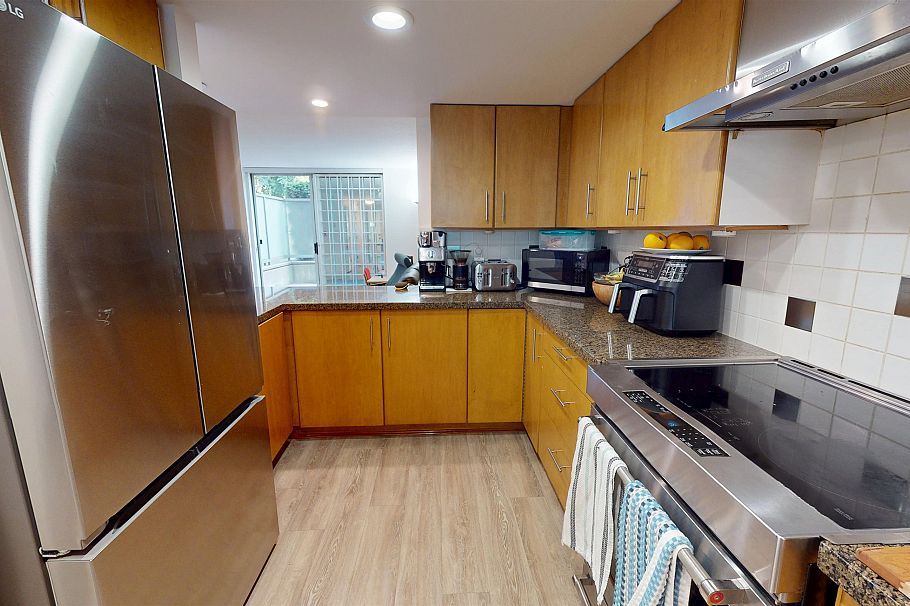 1040 Quebec Street Vancouver, BC - 10