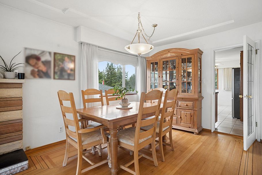 2780 E 8th Avenue Vancouver, BC - 15