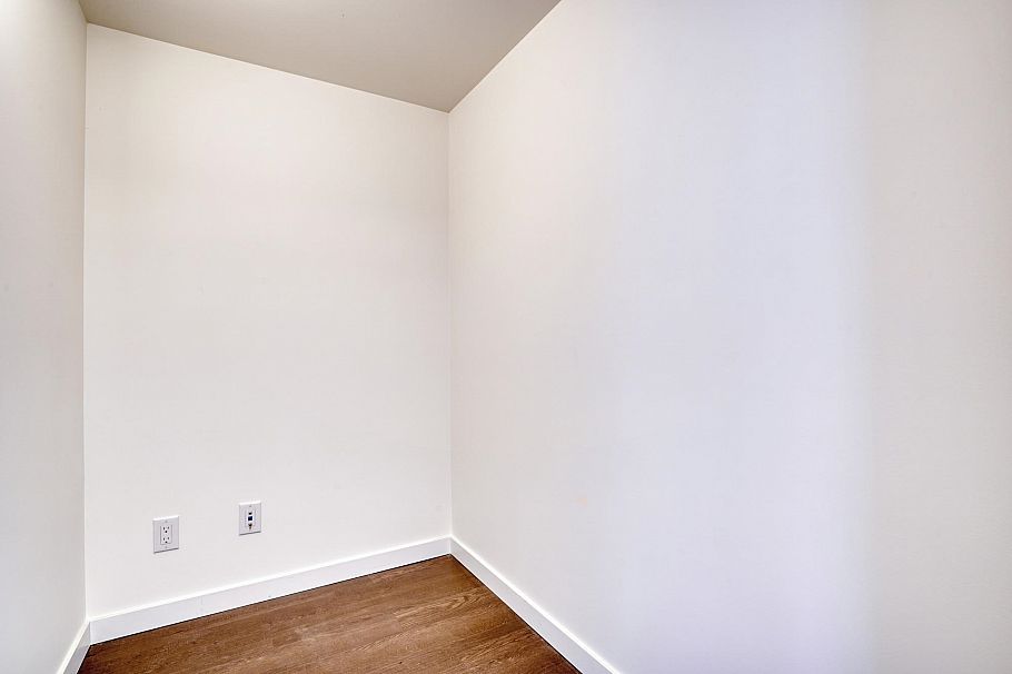 1903 5515 Boundary Road Vancouver, BC - 9