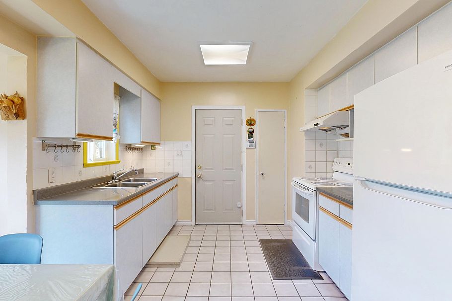 3157 Penticton Street Vancouver, BC - 7