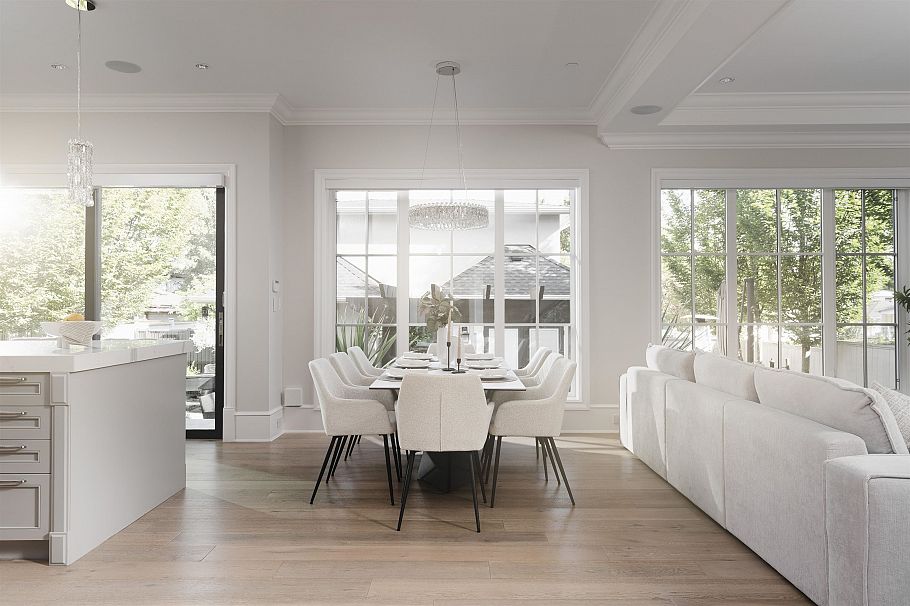 7350 Killarney Street Vancouver, BC - 6
