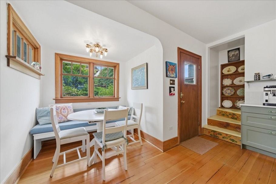 2076 Turner Street Vancouver, BC - 9