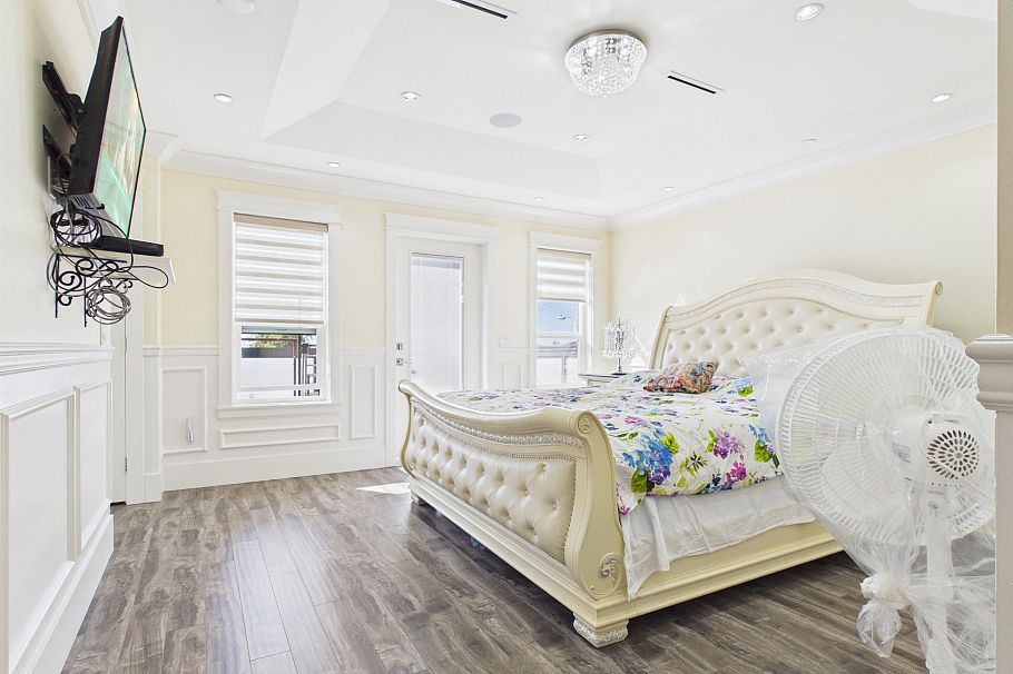 426 E 63 Avenue Vancouver, BC - 31