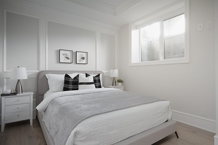 7350 Killarney Street Vancouver, BC - 19