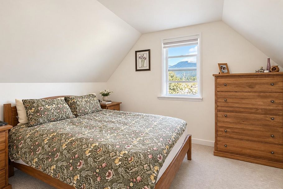 216 E 18th Street North Vancouver, BC - 8
