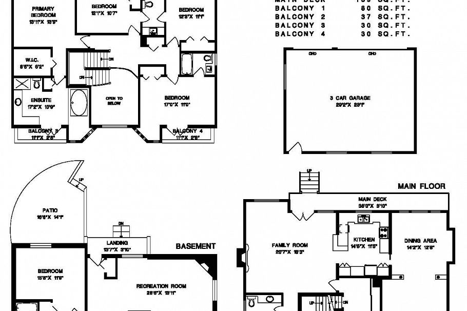 2677 W 34th Avenue Vancouver, BC - 40