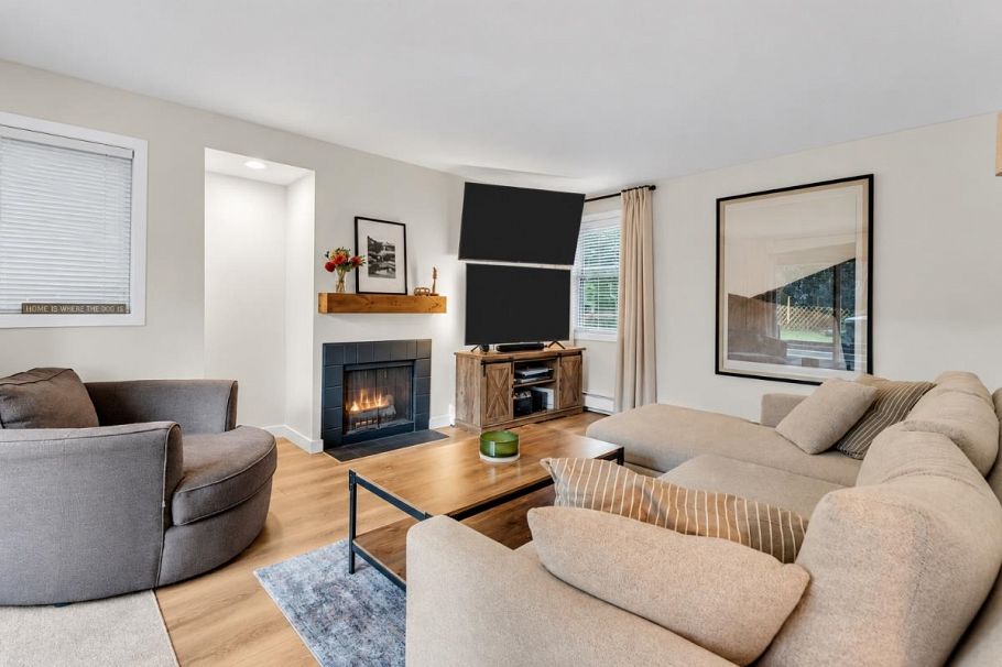 102 1935 W 1st Avenue Vancouver, BC - 4
