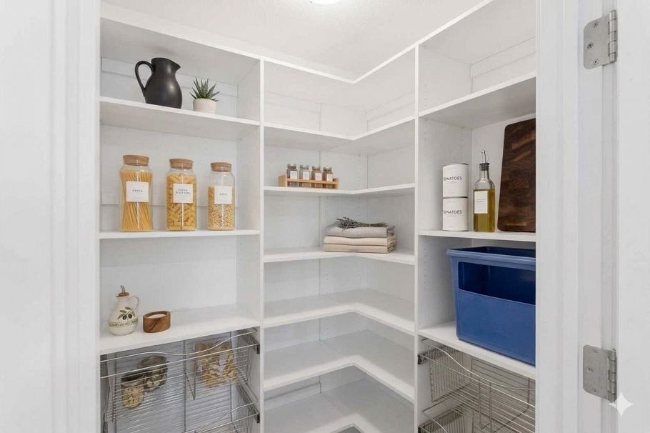 506 120 Milross Avenue Vancouver, BC - 18