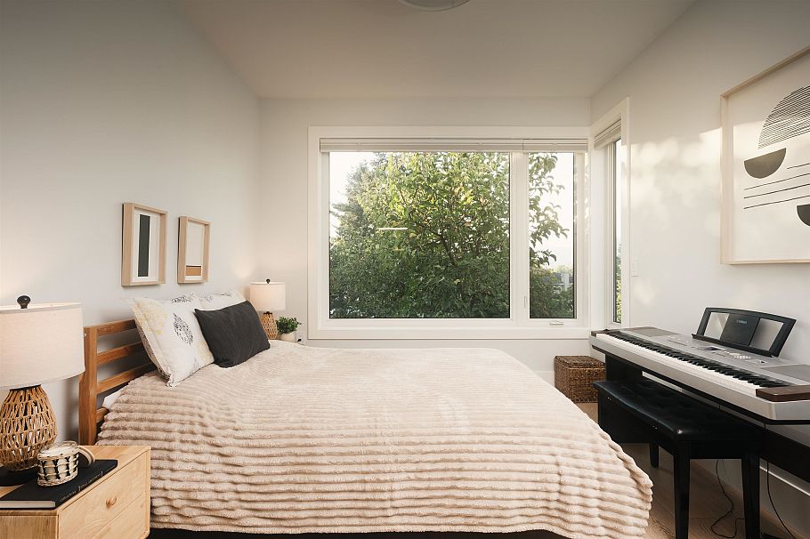 50 Dieppe Place Vancouver, BC - 14