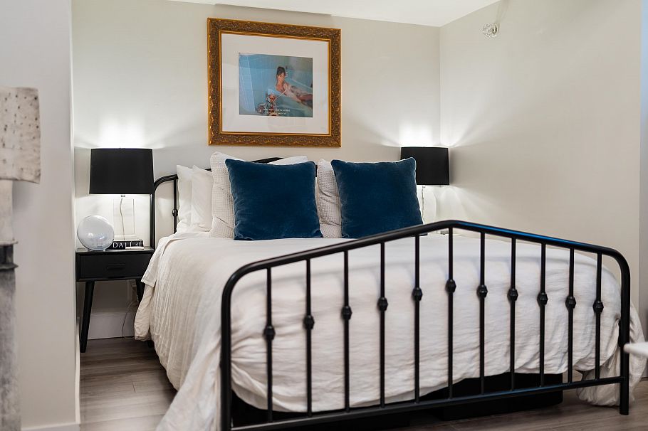 3431 Porter Street Vancouver, BC - 31