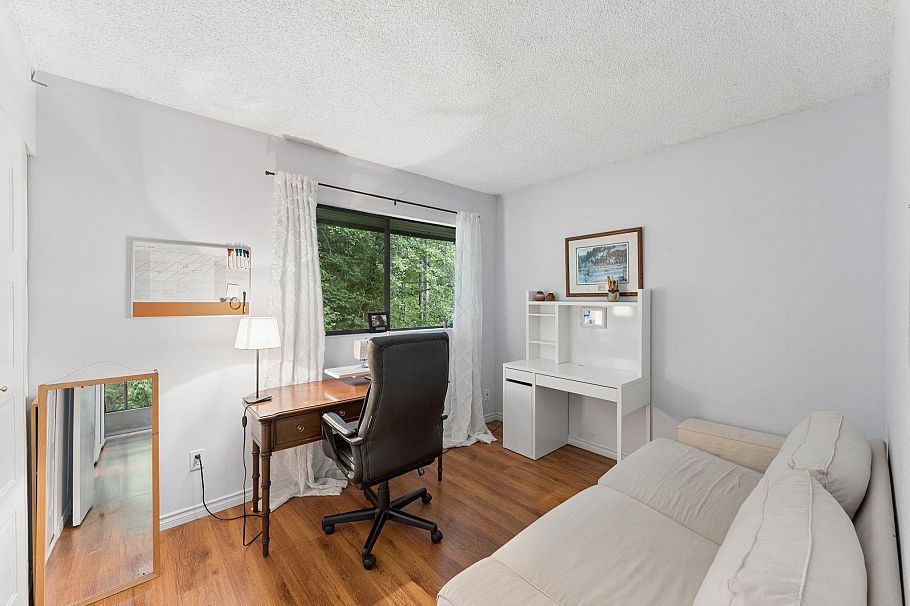 834 Hendecourt Road North Vancouver, BC - 17