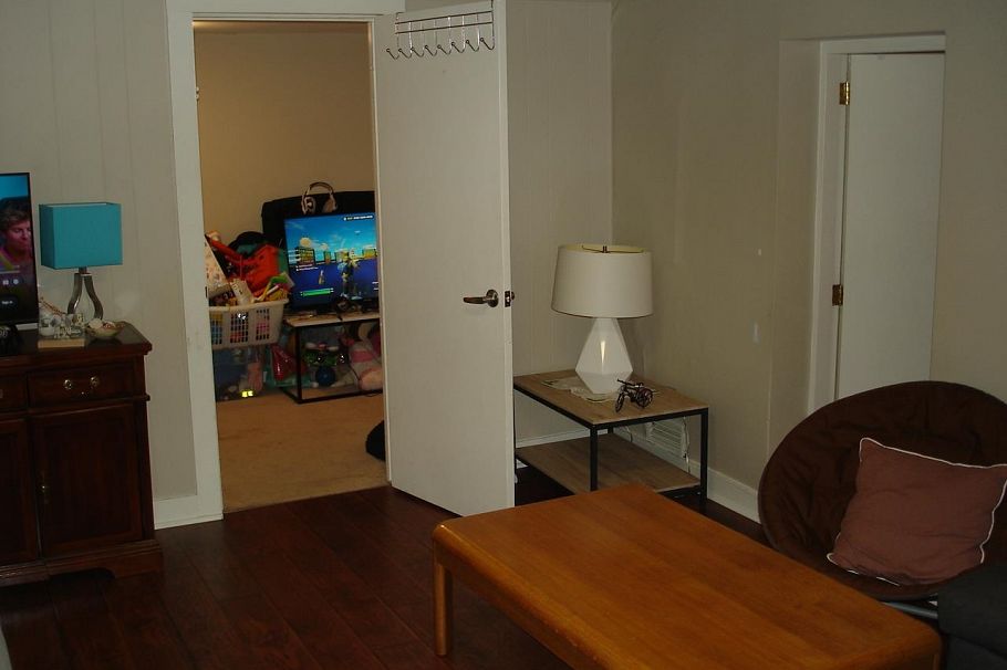 1745 Graveley Street Vancouver, BC - 21