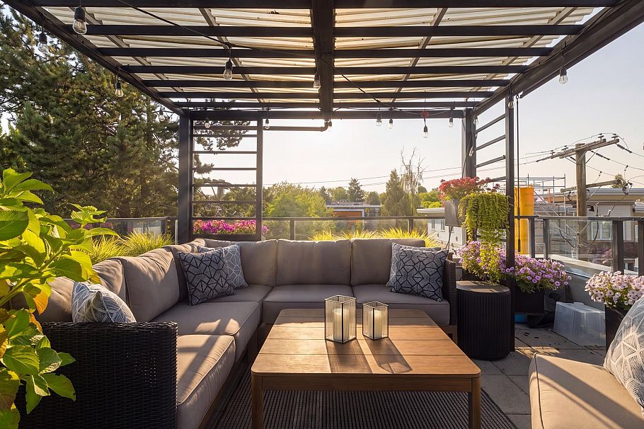 639 Victoria Drive Vancouver, BC - 35