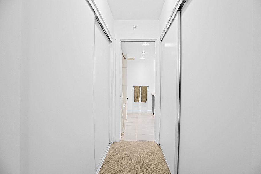 603 160 W 3rd Street North Vancouver, BC - 19