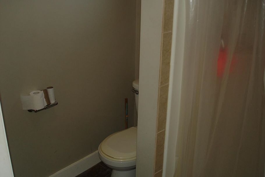 1745 Graveley Street Vancouver, BC - 13