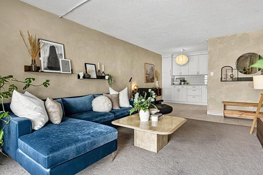 309 275 W 2nd Street North Vancouver, BC - 9