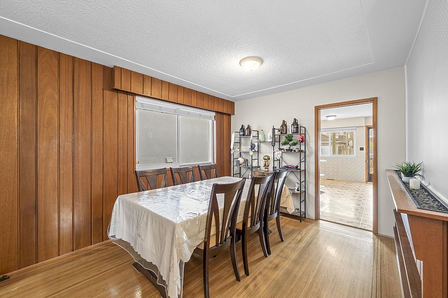 2634 Parker Street Vancouver, BC - 6