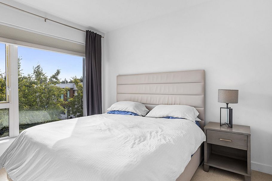 53 3597 Malsum Drive North Vancouver, BC - 25