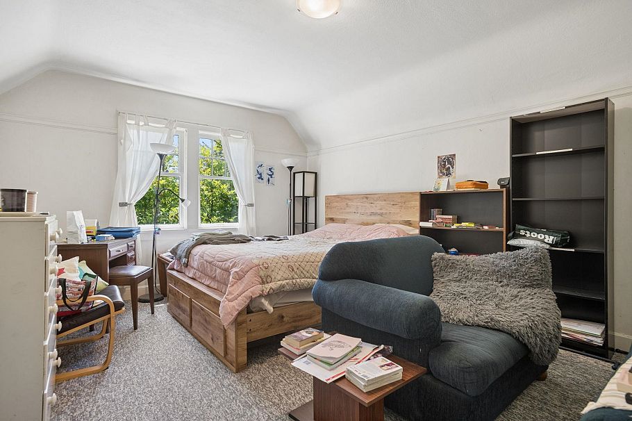 1844 Acadia Road Vancouver, BC - 17
