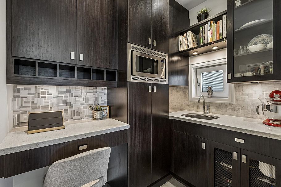 4041 Prospect Road North Vancouver, BC - 11