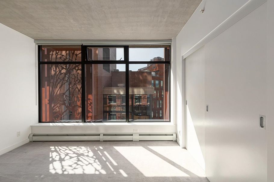 810 128 W Cordova Street Vancouver, BC - 23