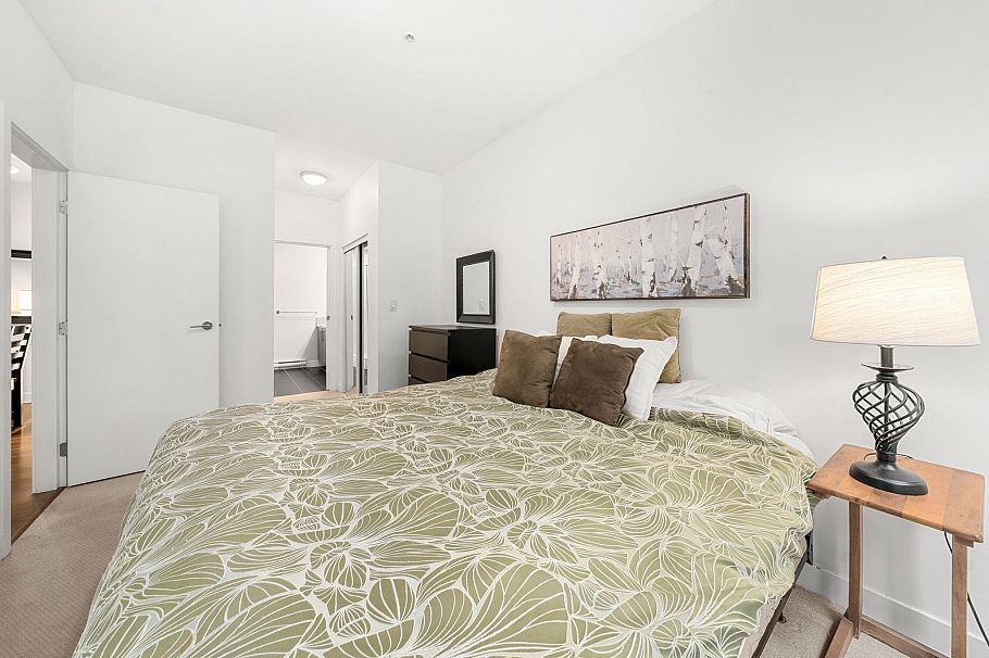 205 3294 Mt Seymour Parkway North Vancouver, BC - 17