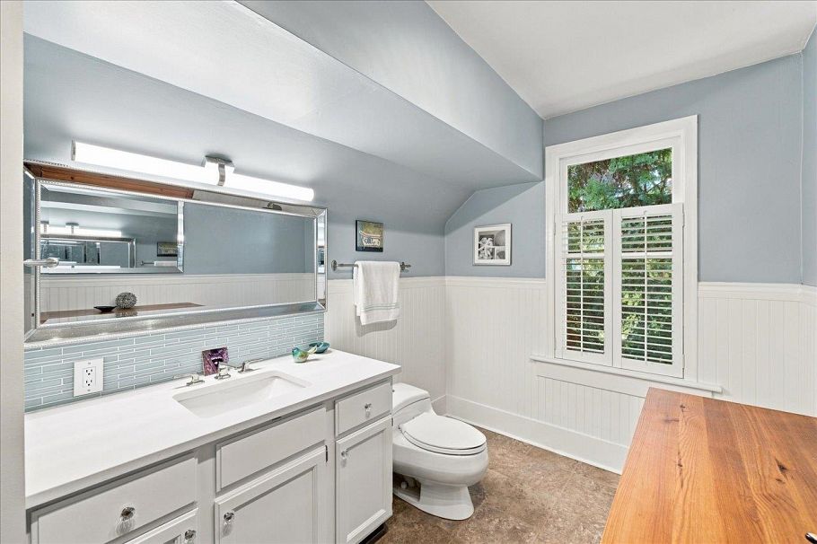 6048 Elm Street Vancouver, BC - 23