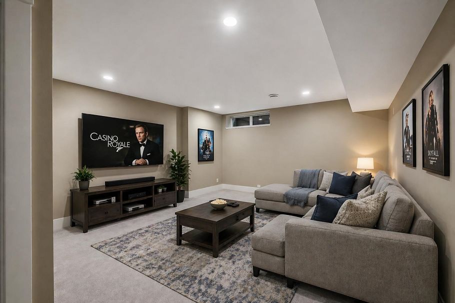 1620 St. Andrews Avenue North Vancouver, BC - 11
