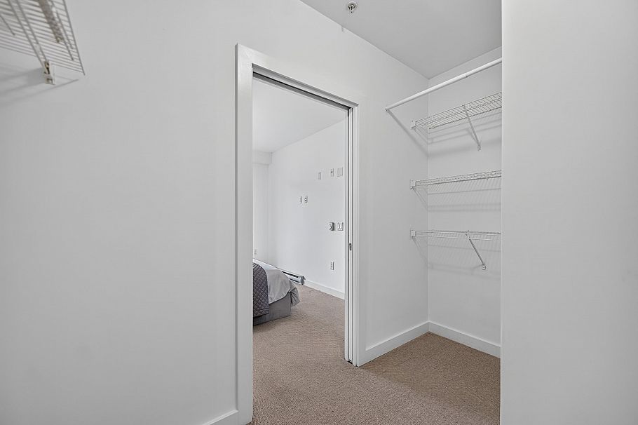316 1330 Marine Drive North Vancouver, BC - 24