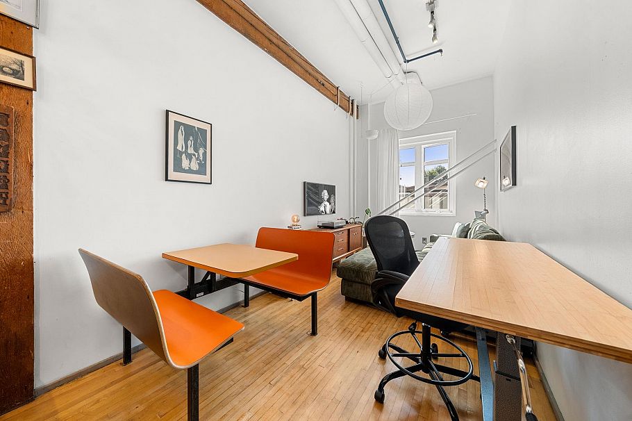 120 2556 E Hastings Street Vancouver, BC - 13