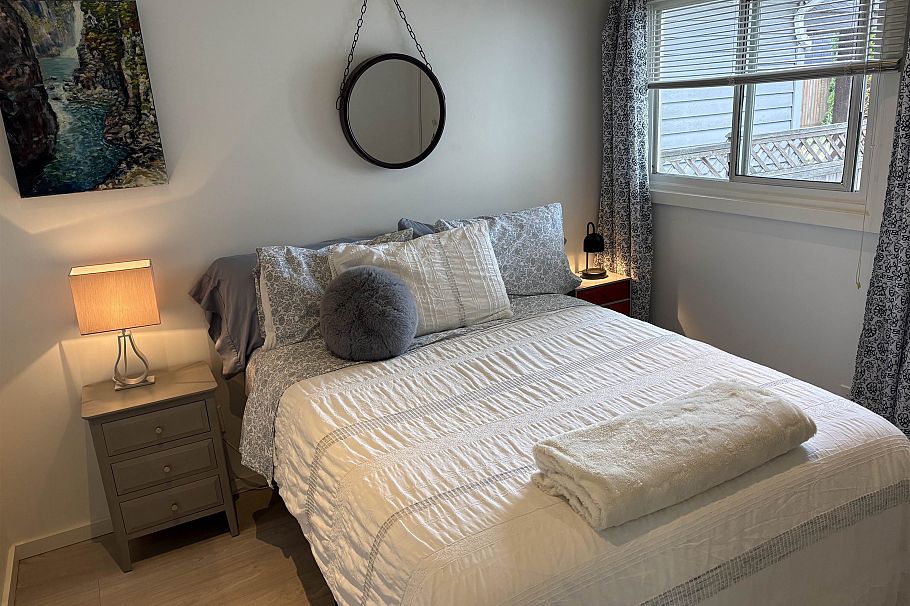 744 E 3rd Street North Vancouver, BC - 15
