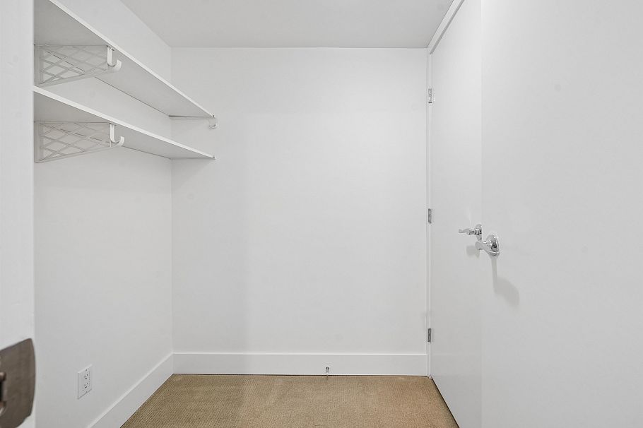 2957 Laurel Street Vancouver, BC - 21