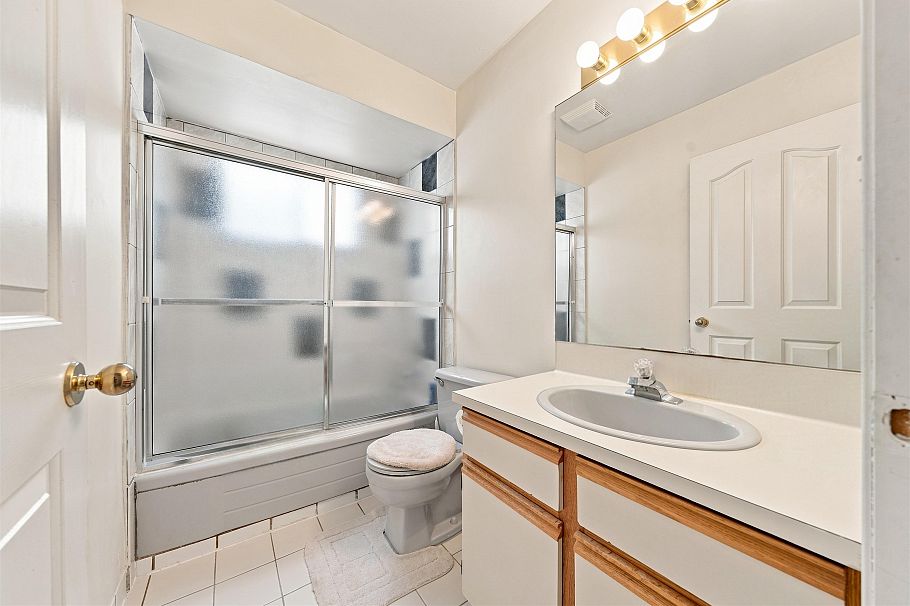 1708 Prestwick Drive Vancouver, BC - 27