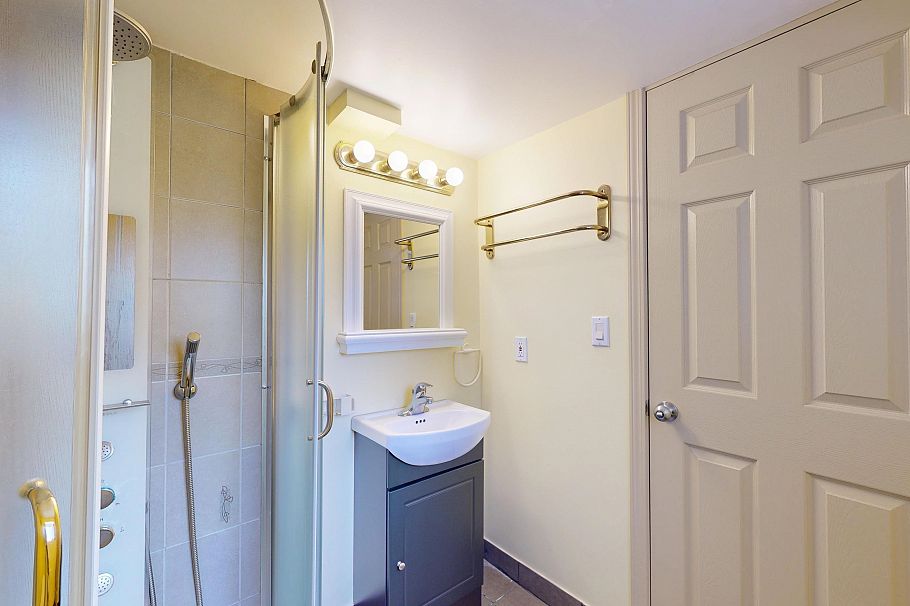 3157 Penticton Street Vancouver, BC - 22
