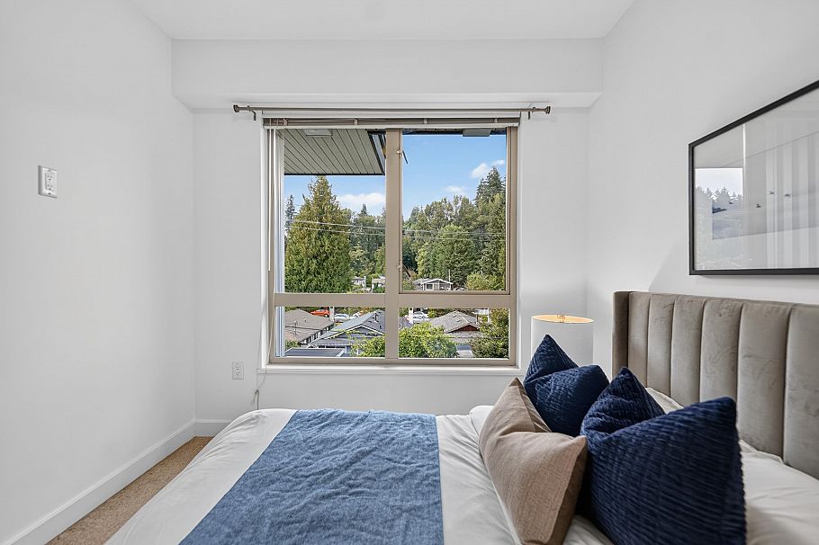 316 1330 Marine Drive North Vancouver, BC - 30